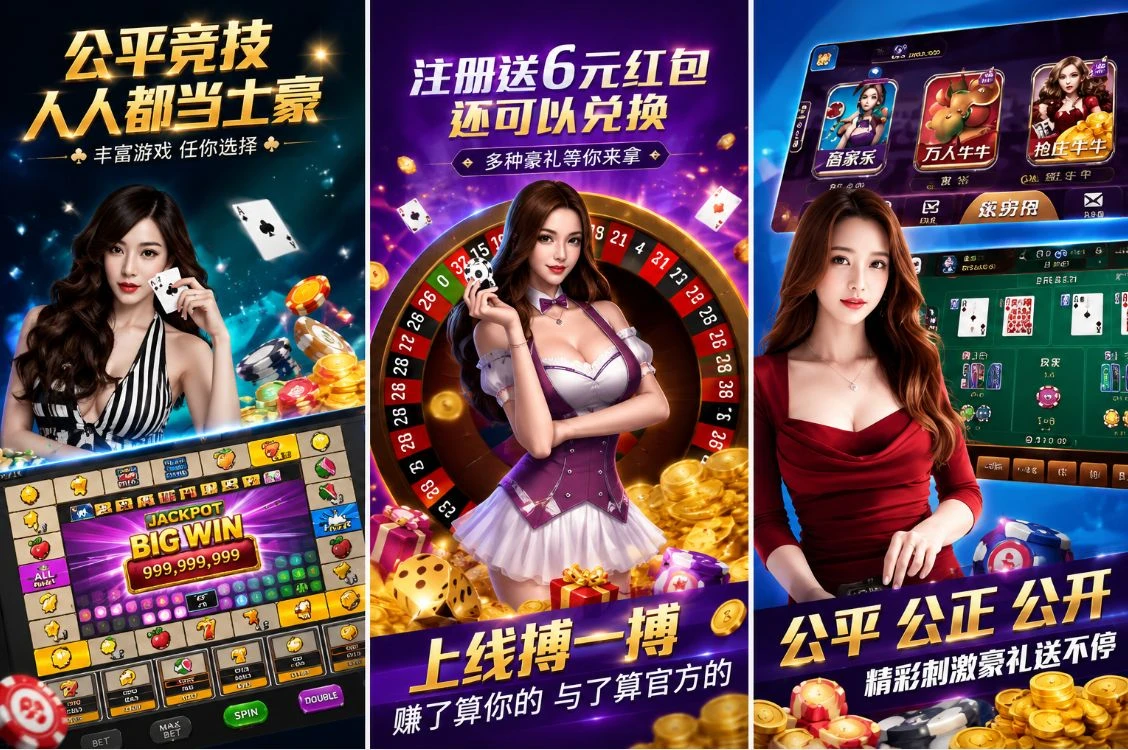 蘑菇官方官网入口运动视觉